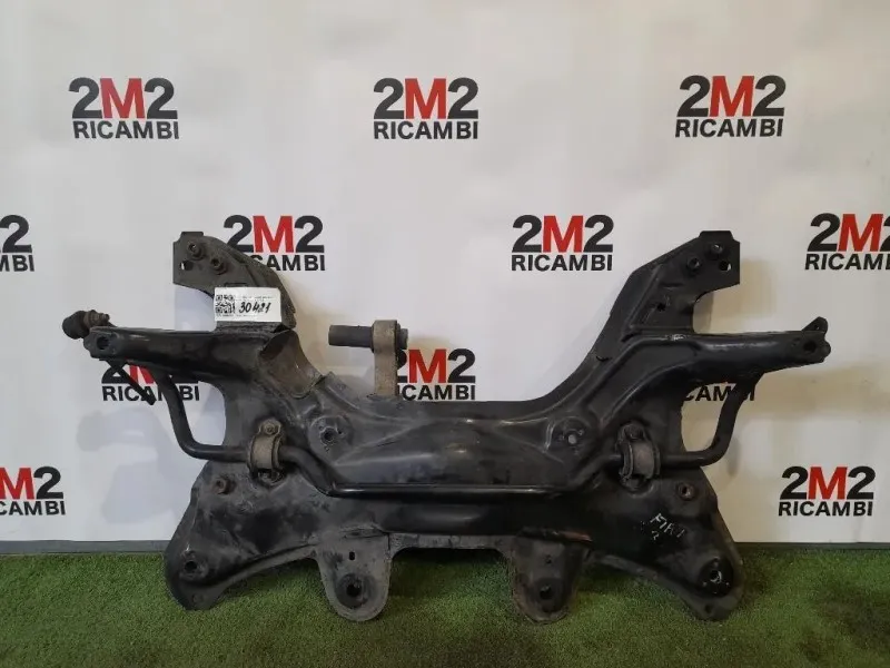 Assale ANT 52064531 Fiat 500 II 2008