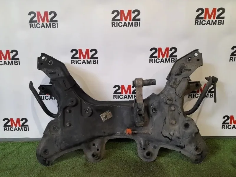 Assale ANT 52064531 Fiat 500 II 2008