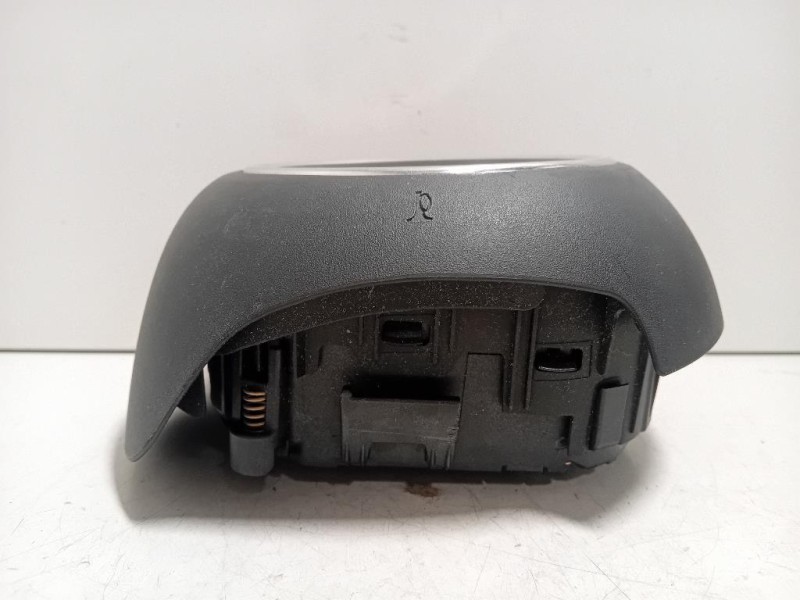 Air-bag Guidatore 07356350950 Fiat 500X 2015