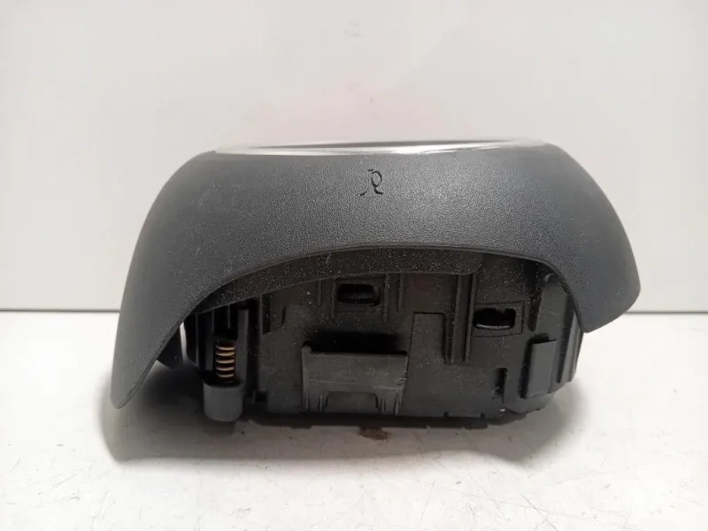 Air-bag Guidatore 07356350950 Fiat 500X 2015