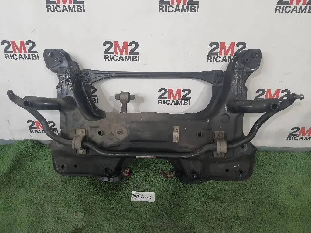 Assale ANT 51966048 Fiat 500L 2013