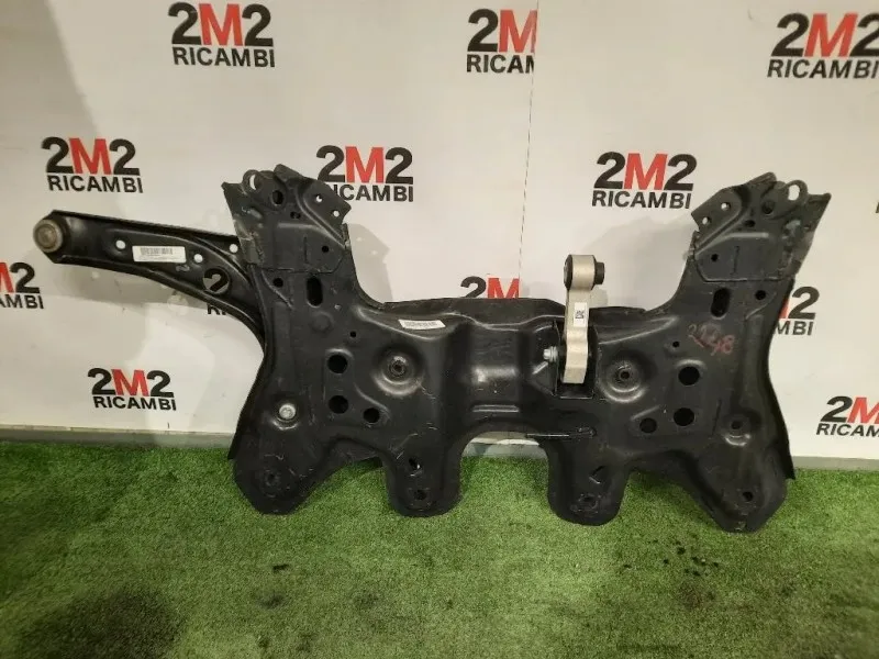 Assale ANT 52086572 Fiat Panda III 2012