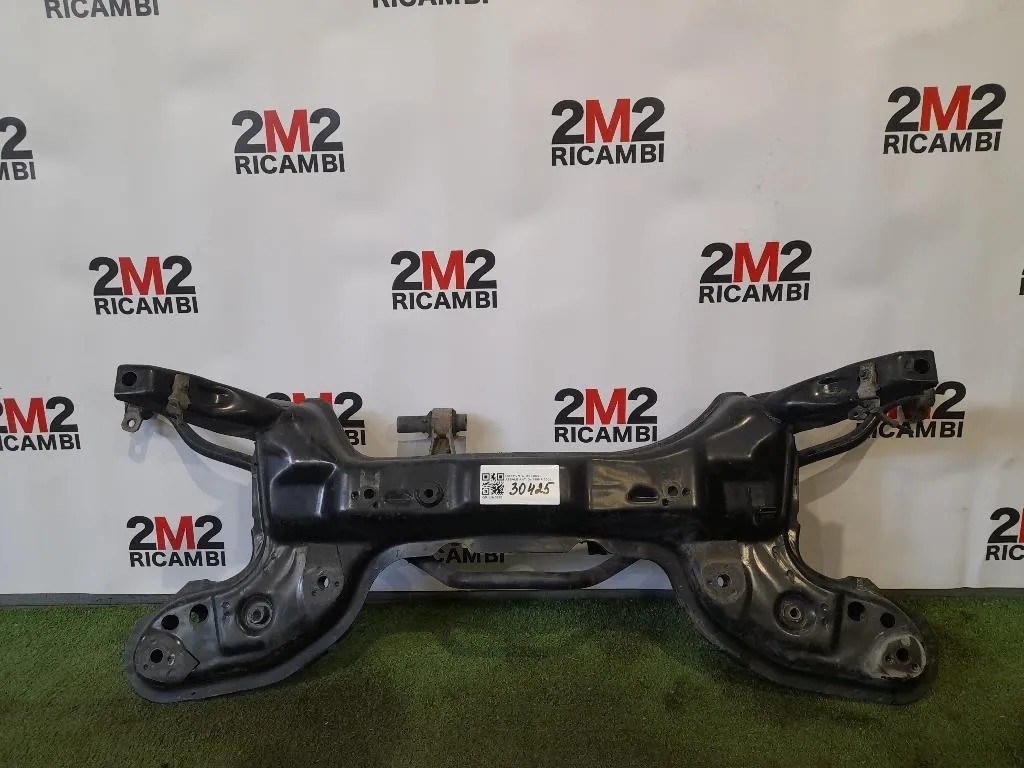 Assale ANT 50703111 Fiat Punto II 2003