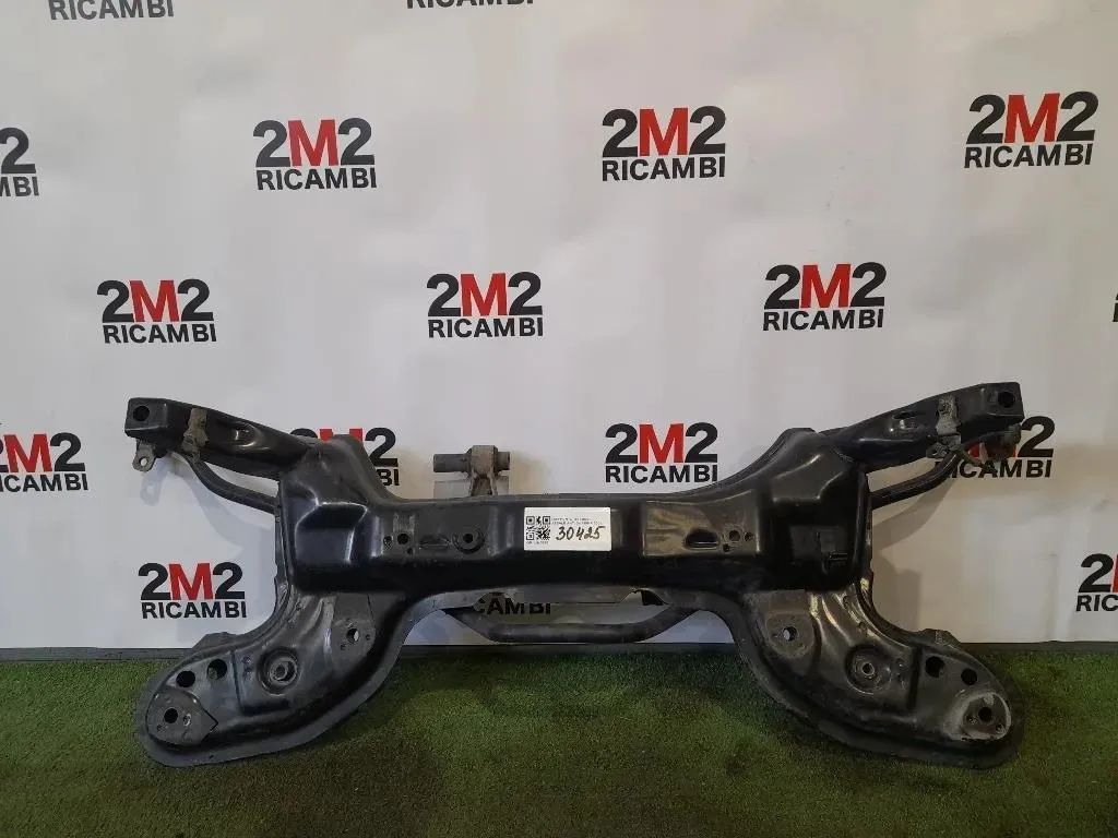 Assale ANT 50703111 Fiat Punto II 2003