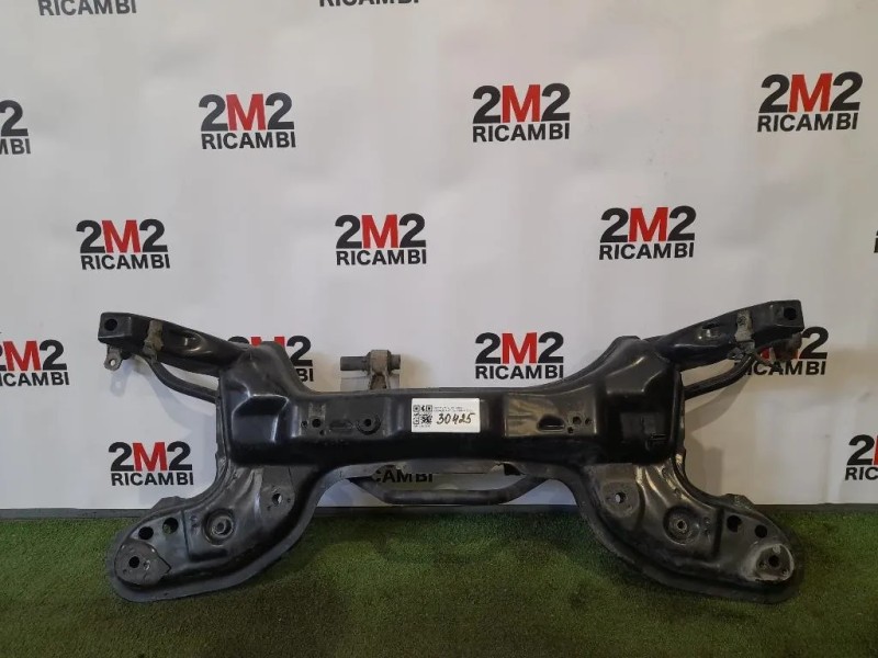 Assale ANT 50703111 Fiat Punto II 2003