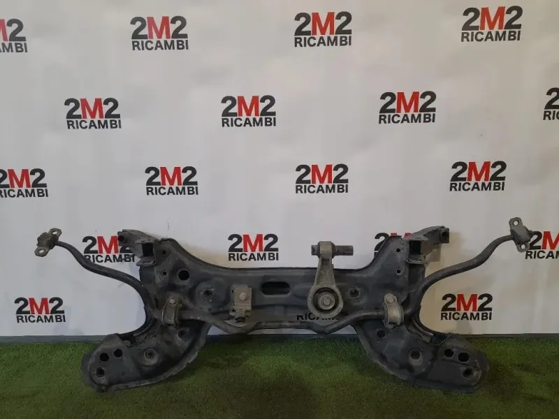 Assale ANT 50703111 Fiat Punto II 2003