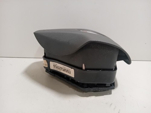 Air-bag Guidatore 07356350950 Fiat 500X 2015