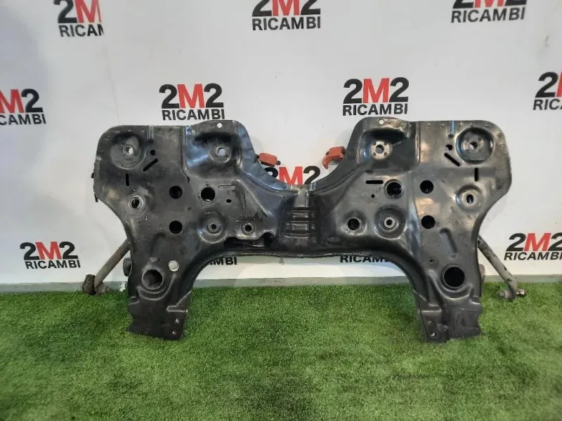 Assale ANT 52161663 Fiat TIPO II 2016