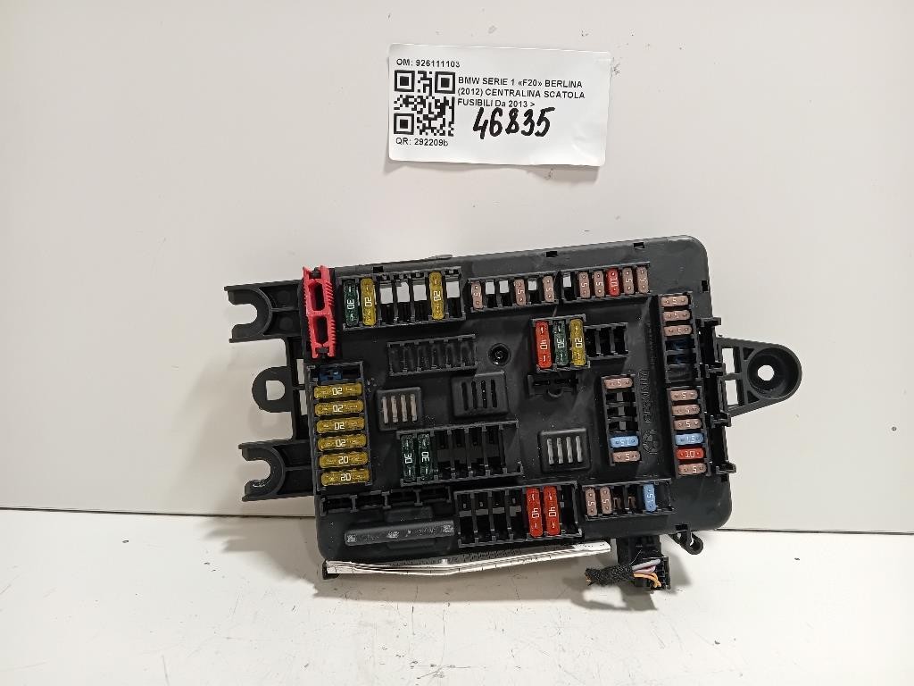 Griglia Condotto ARIA Cruscotto Centrale JX7B-19K617 Ford Focus V 2018