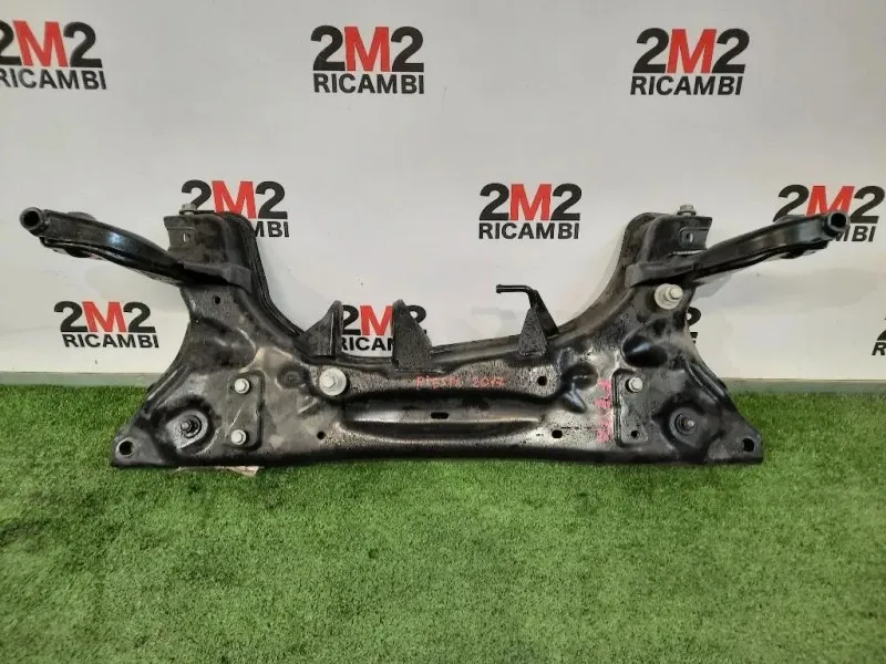 Assale ANT 2262876 Ford Fiesta VII 2017