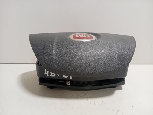 Air-bag Guidatore 07356730690 Fiat 500X 2018