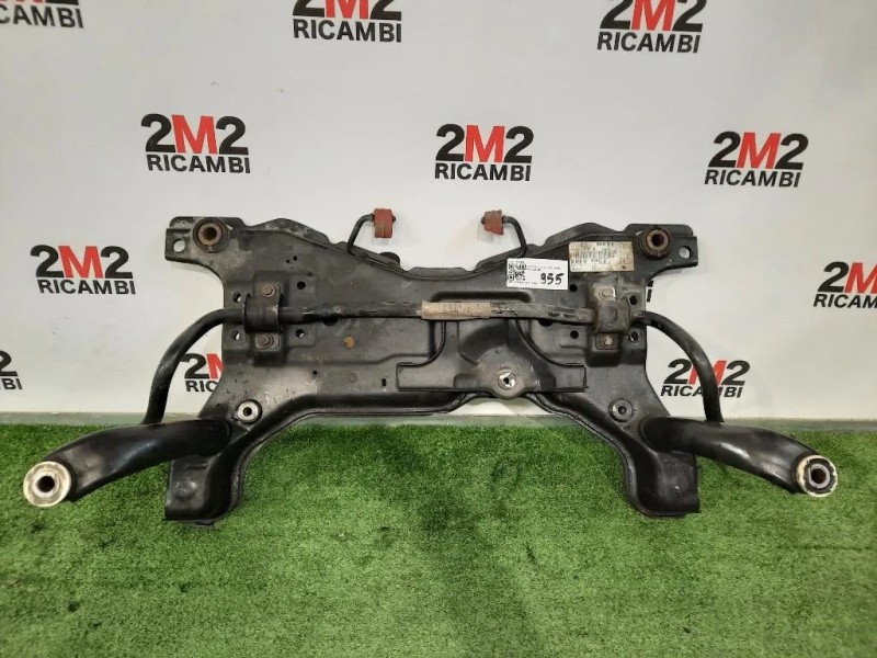 Assale ANT 1734687 Ford Focus III SW 2008