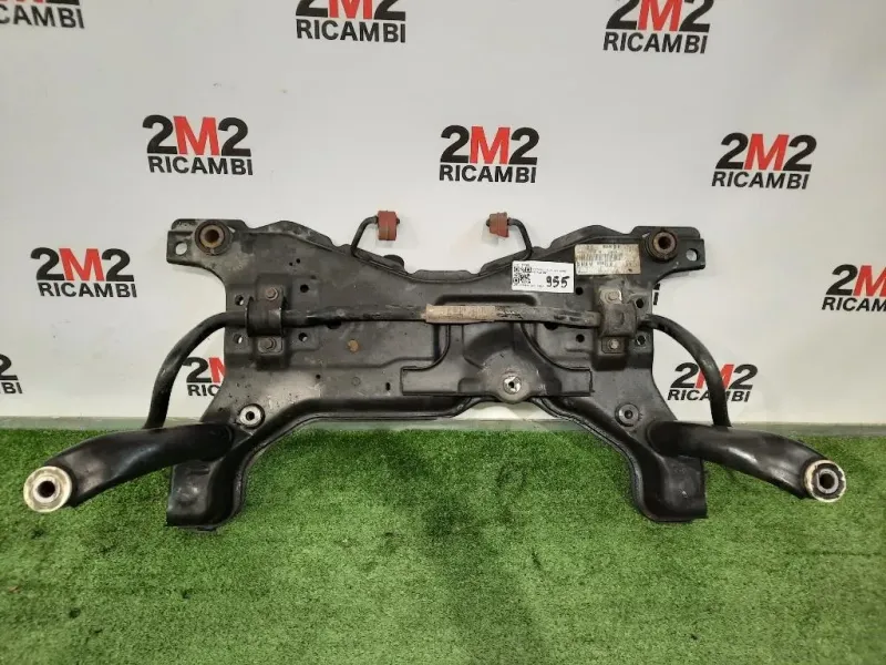 Assale ANT 1734687 Ford Focus III SW 2008