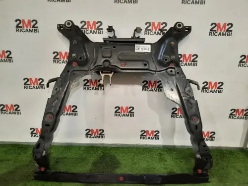 Assale ANT 1863638 Ford Mondeo IV SW 2007