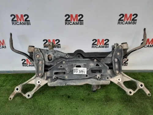 Assale ANT 50200SMGG05 Honda Civic VIII 2006