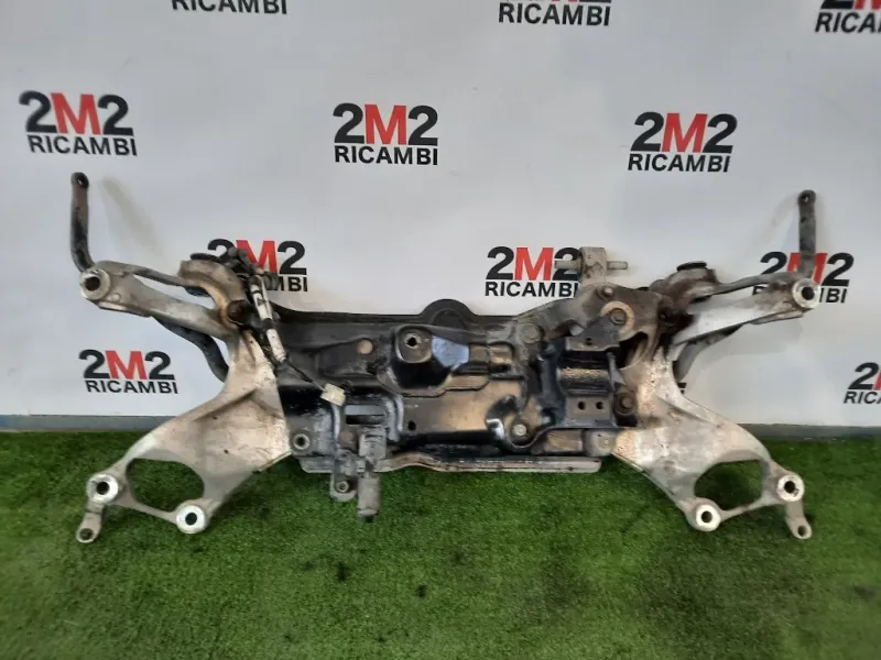 Assale ANT 50200SMGG05 Honda Civic VIII 2006