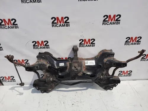 Assale ANT 50200TF0G01 Honda JAZZ II 2008