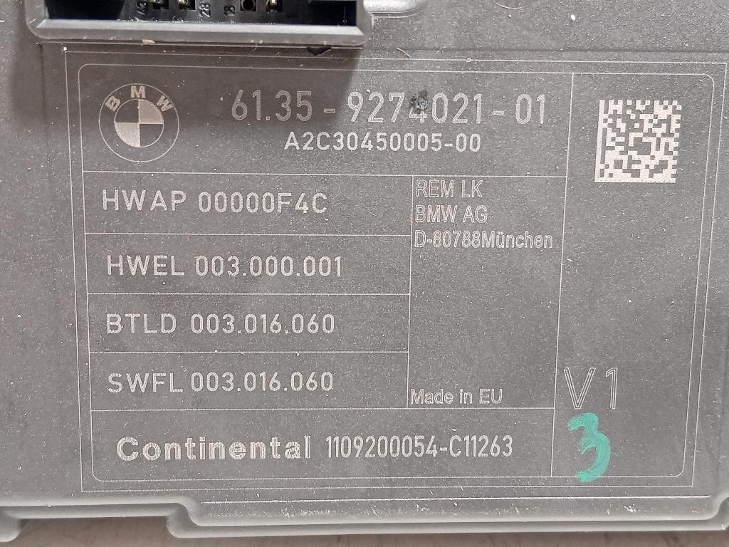 Assale ANT 624000X000 Hyundai I10 I 2008