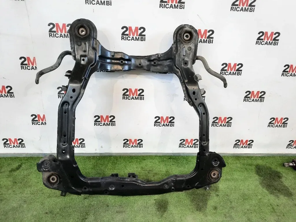 Assale ANT 624052E010 Hyundai Tucson I 2005