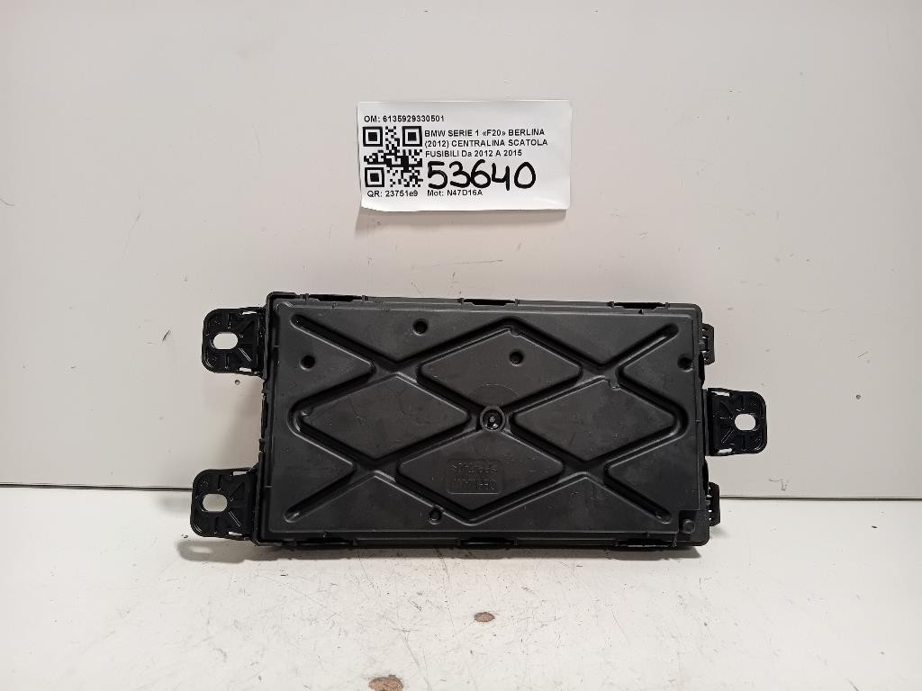 Assale ANT 624052E010 Hyundai Tucson I 2005