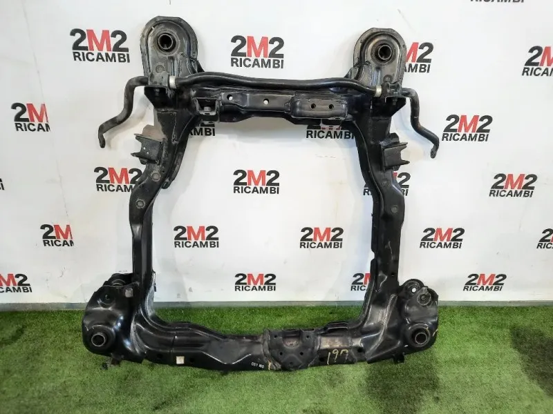 Assale ANT 624052E010 Hyundai Tucson I 2005