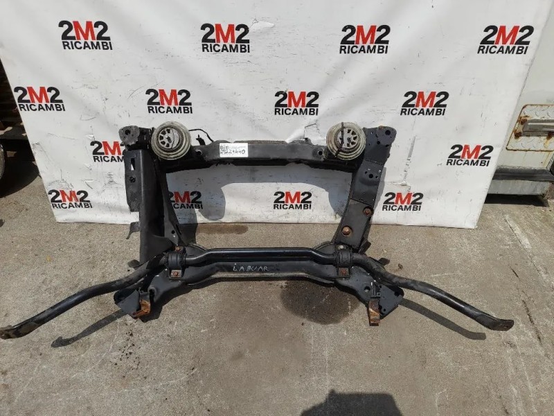 Assale ANT 9X235019BA Jaguar XF I 2008