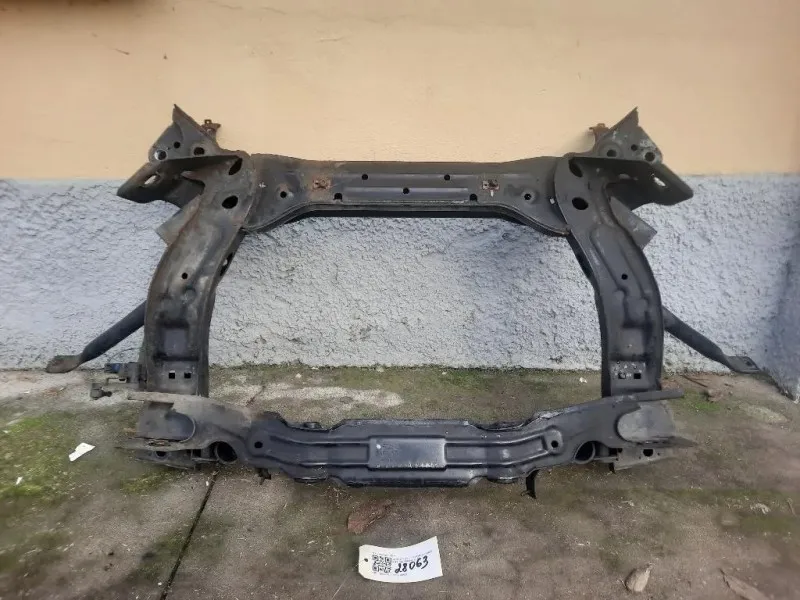 Assale ANT 9X235019BA Jaguar XF I 2008