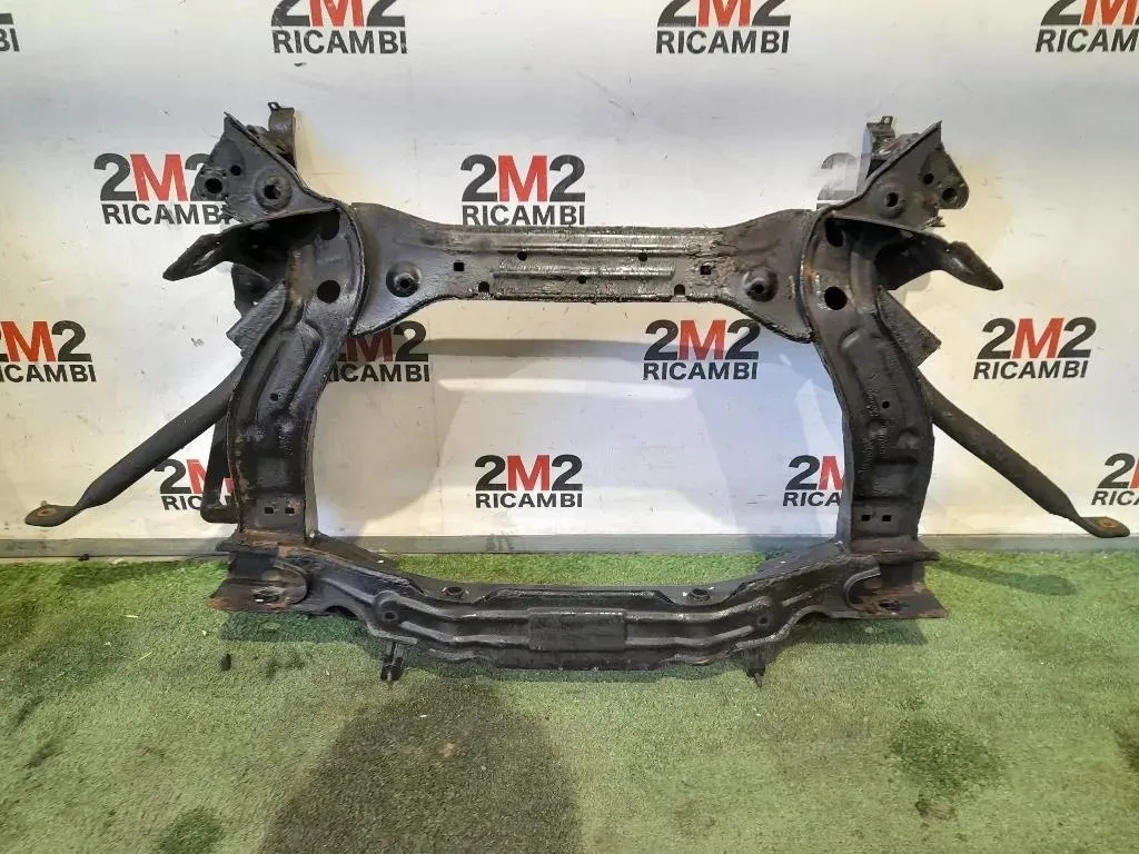 Assale ANT C2Z19751 Jaguar XF I 2008