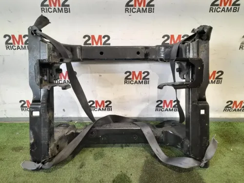 Assale ANT K52059463AG Jeep Cherokee III 2002