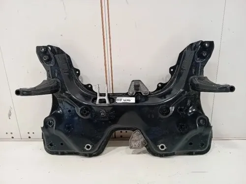 Assale ANT 005200862200 Jeep Renegade 2015