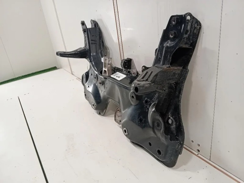 Assale ANT 005200862200 Jeep Renegade 2015