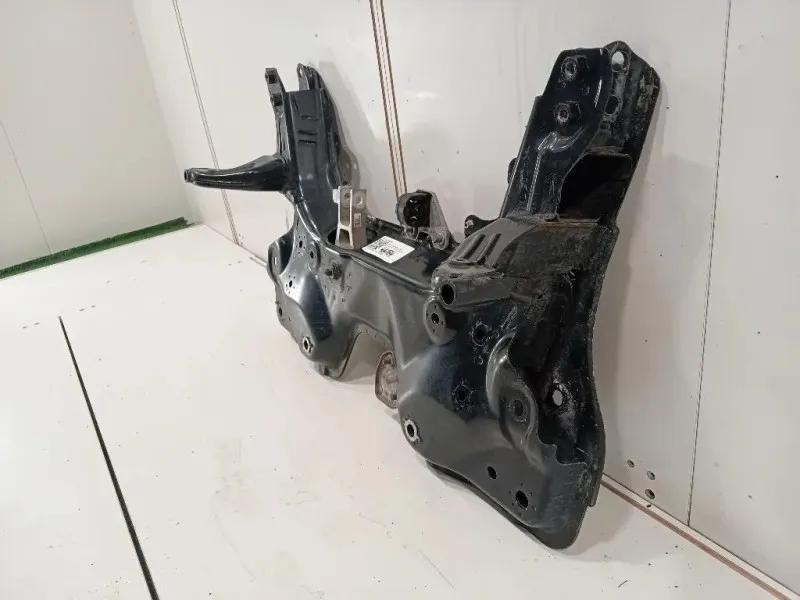 Assale ANT 005200862200 Jeep Renegade 2015