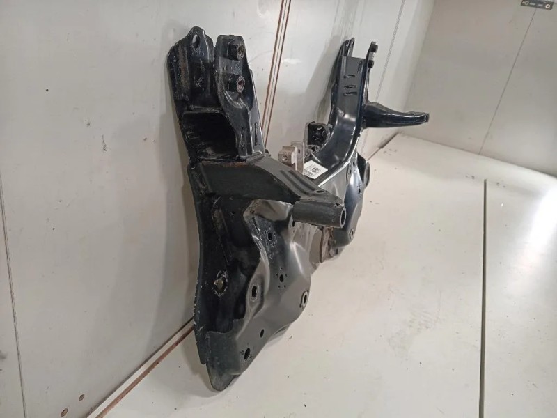 Assale ANT 005200862200 Jeep Renegade 2015