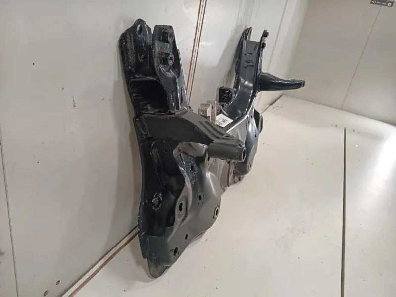 Assale ANT 005200862200 Jeep Renegade 2015