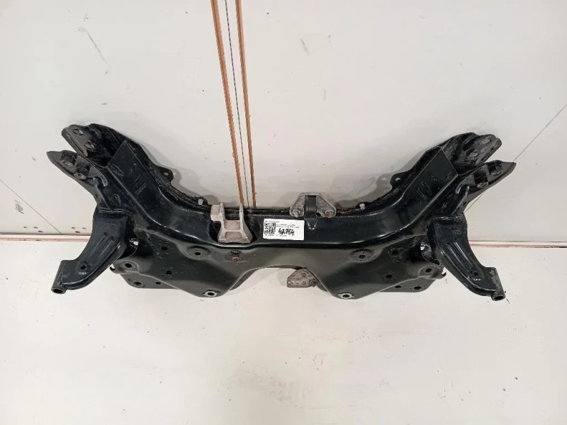 Assale ANT 005200862200 Jeep Renegade 2015