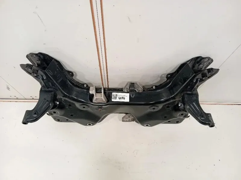 Assale ANT 005200862200 Jeep Renegade 2015