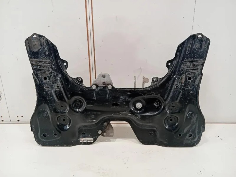 Assale ANT 005200862200 Jeep Renegade 2015