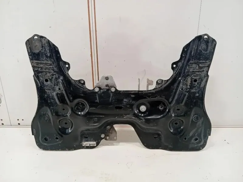 Assale ANT 005200862200 Jeep Renegade 2015