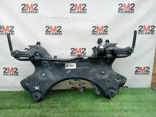 Assale ANT 624002Y200 Kia Sportage III 2010