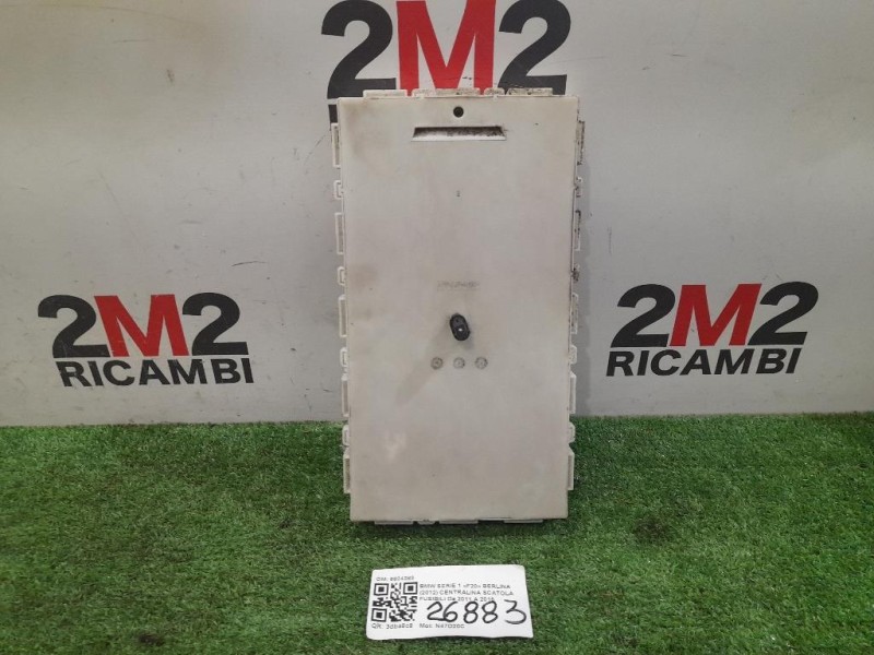 Griglia Condotto ARIA Cruscotto Centrale GX73-014L21-BC Jaguar XE 2015