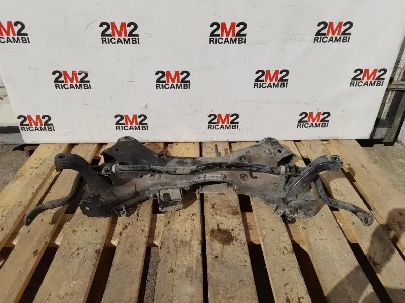 Assale ANT 624012Y300 Kia Sportage IV 2016