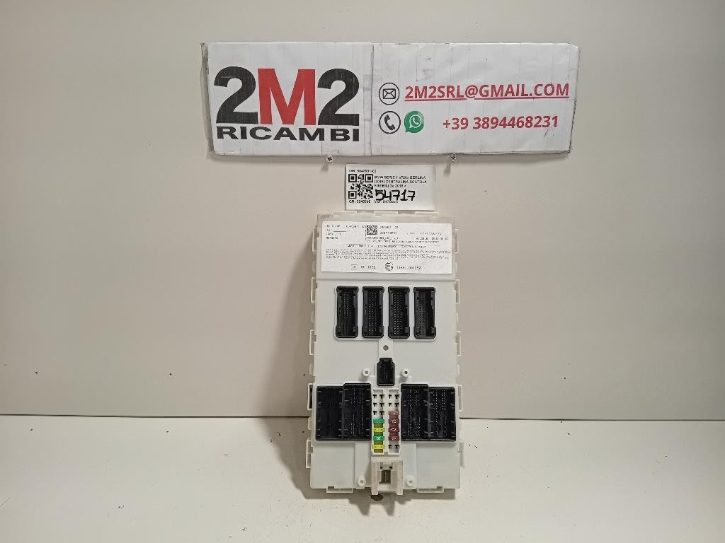 Assale ANT 51936195 Lancia Ypsilon III 2011