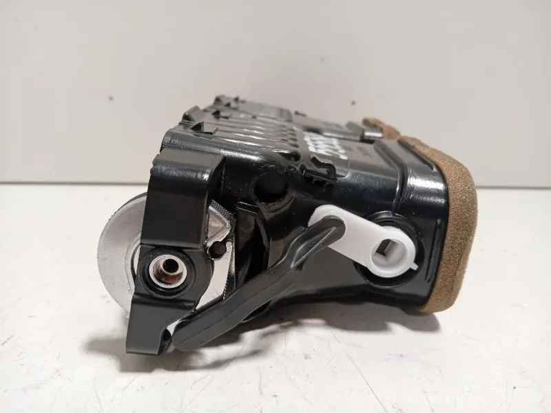 Griglia Condotto ARIA Cruscotto Centrale BJ32-014A22-AD Jaguar XE 2015