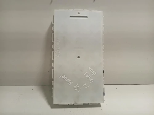 Centralina Scatola Fusibili 6135 8709211-01 Bmw Serie 1 F20 Berlina 2015