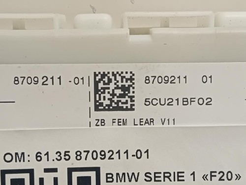 Griglia Condotto ARIA Cruscotto Centrale BJ32-014A22-AD Jaguar XE 2015