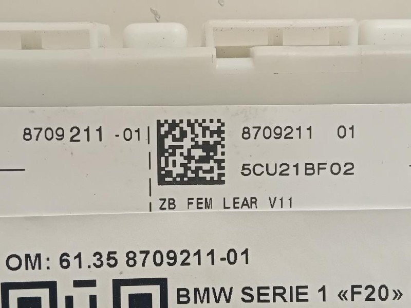 Griglia Condotto ARIA Cruscotto Centrale BJ32-014A22-AD Jaguar XE 2015