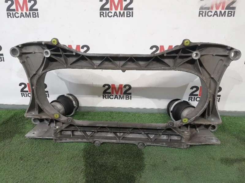 Assale ANT 5120130140 Lexus Serie IS II 2006