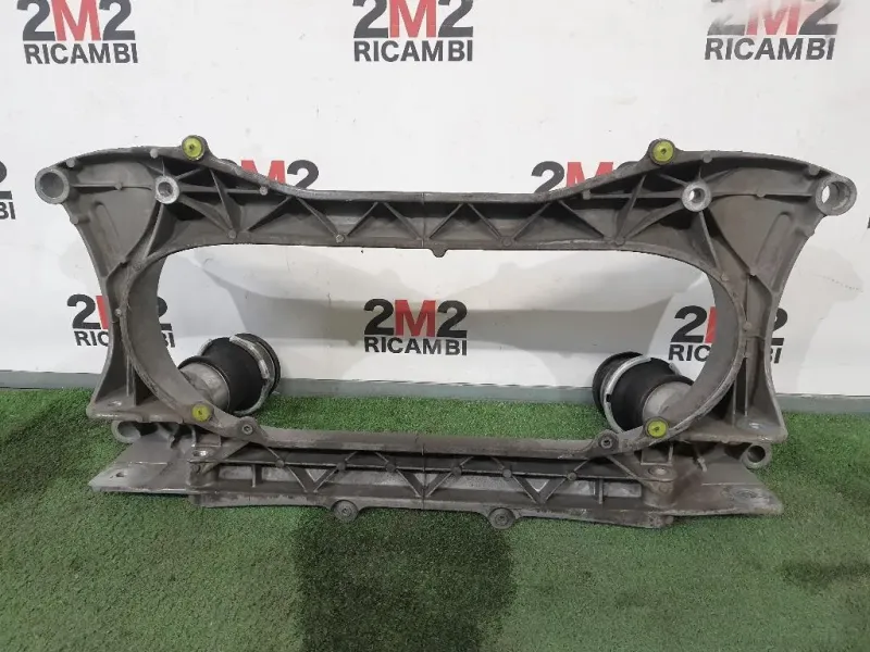 Assale ANT 5120130140 Lexus Serie IS II 2006