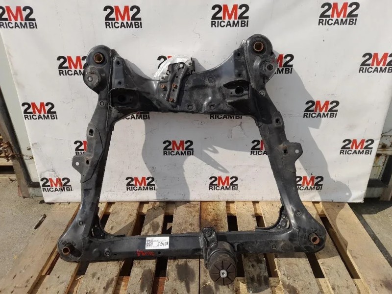 Assale ANT 5110048091 Lexus Serie RX IV 2016