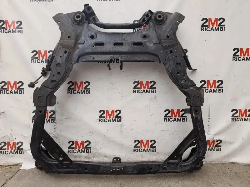 Assale ANT G28A3480XD Mazda 6 I 2003